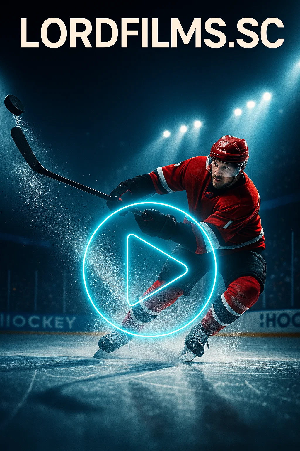 СКА – Нефтехимик прямая трансляция